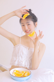 白鹿原电视剧高清全集