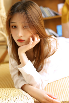 姉恋动漫无修版ova